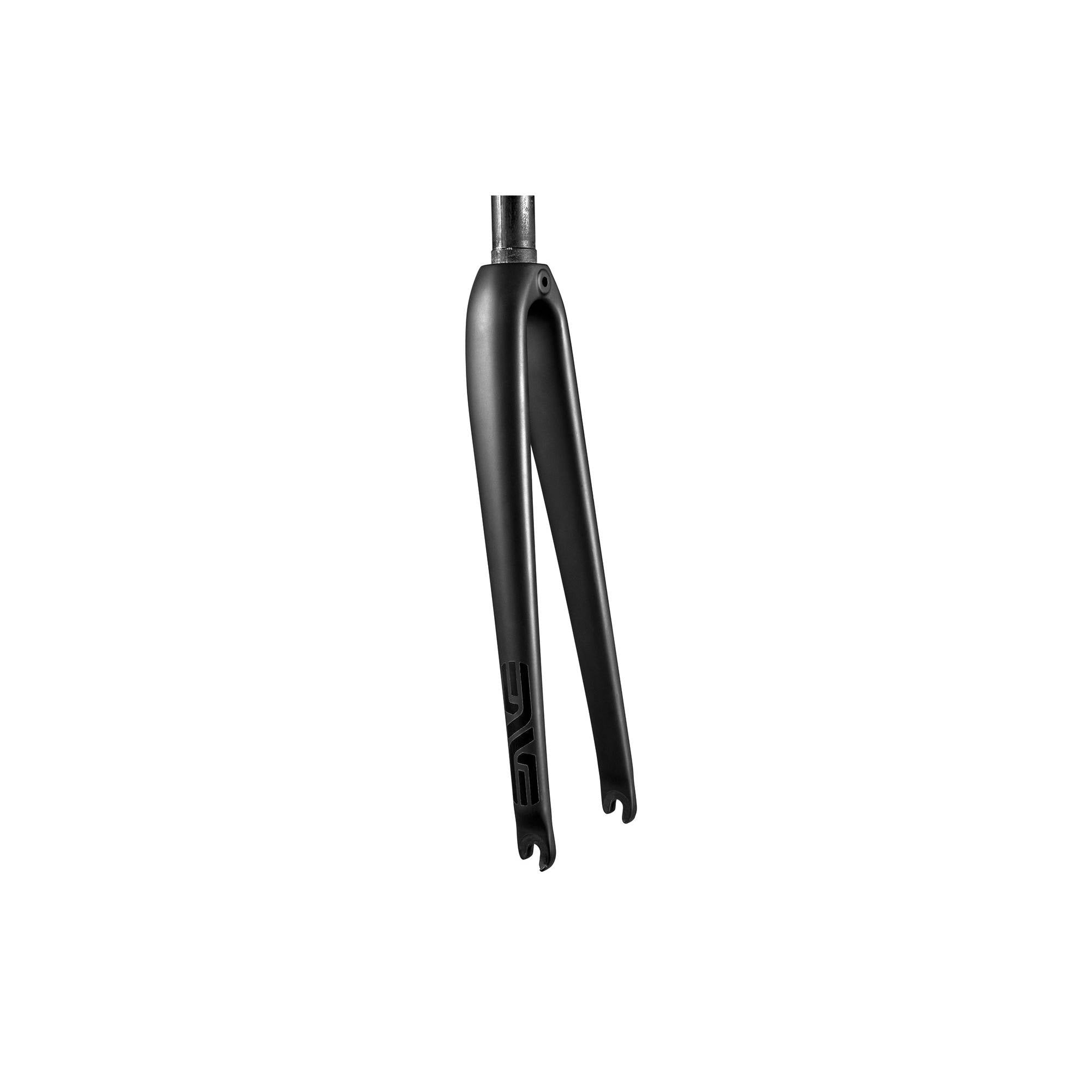 ENVE Gravel Road Disc Fork | RA Cycles