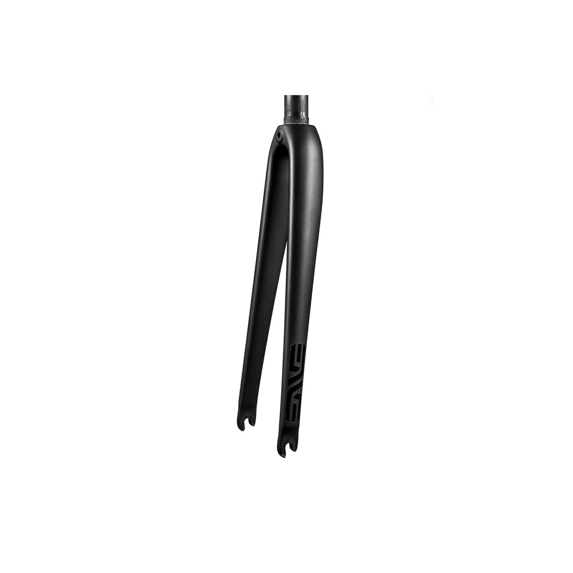 ENVE Road Fork 1 1/8