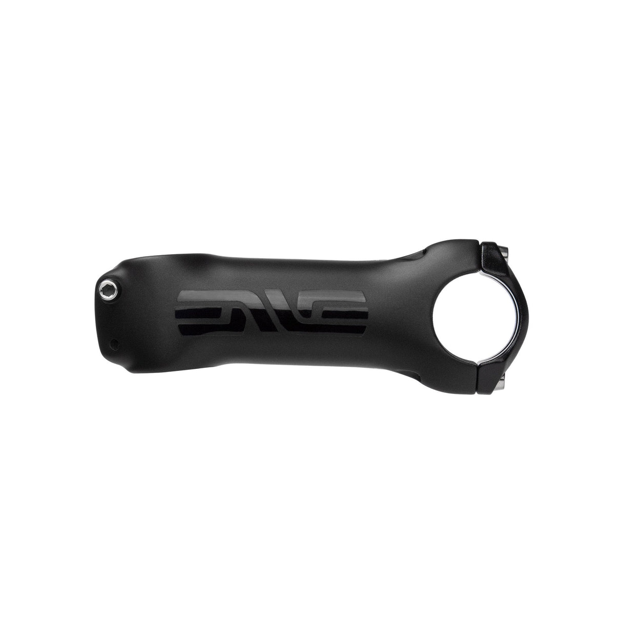 ENVE Road Stem Black