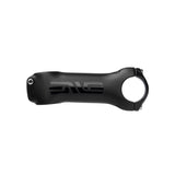 ENVE Road Stem Black
