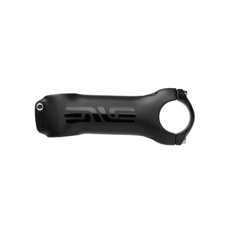 ENVE Road Stem Black