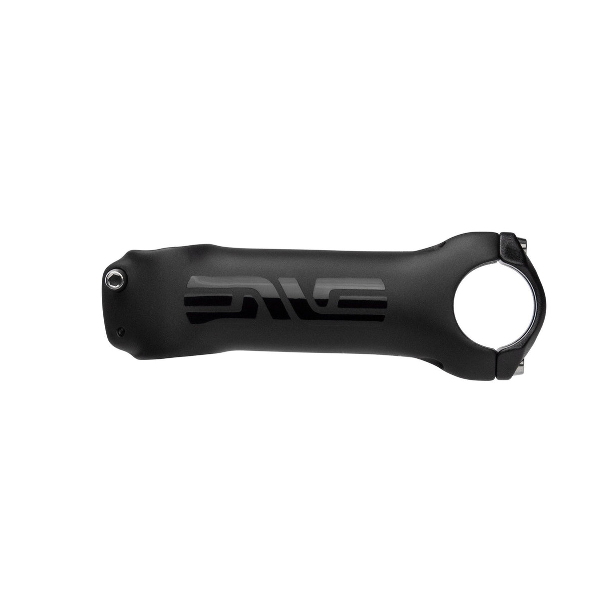 ENVE Road Stem Black