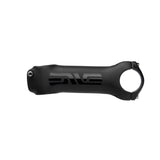 ENVE Road Stem Black