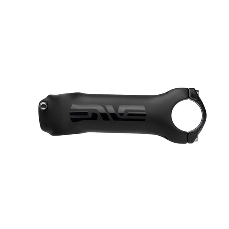 ENVE Road Stem Black