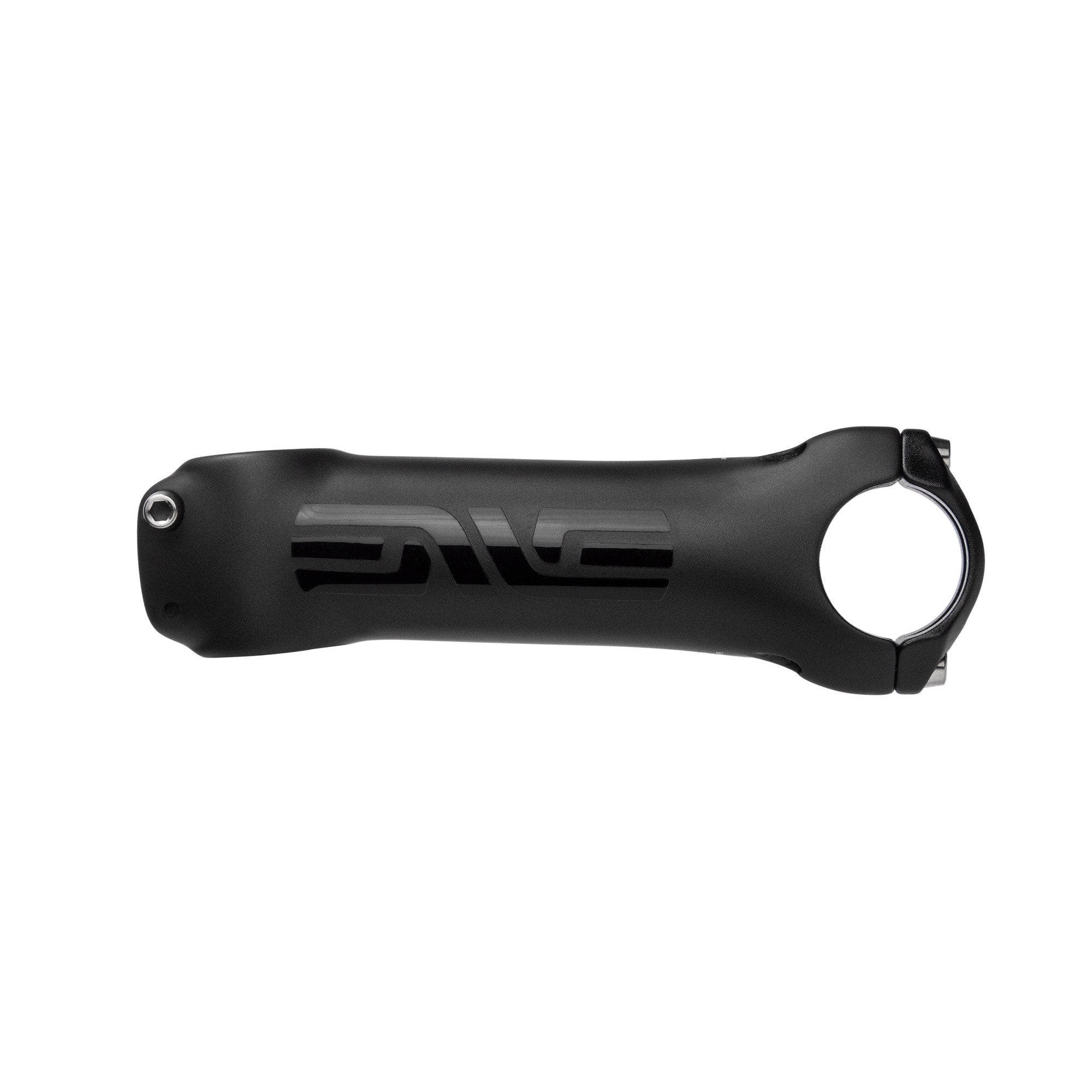 ENVE IN-Route Aero Road Stem | RA Cycles