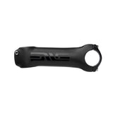 ENVE Road Stem Black