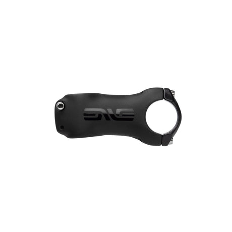 ENVE Road Stem Black