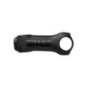 ENVE Road Stem Black