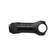 ENVE Road Stem Black
