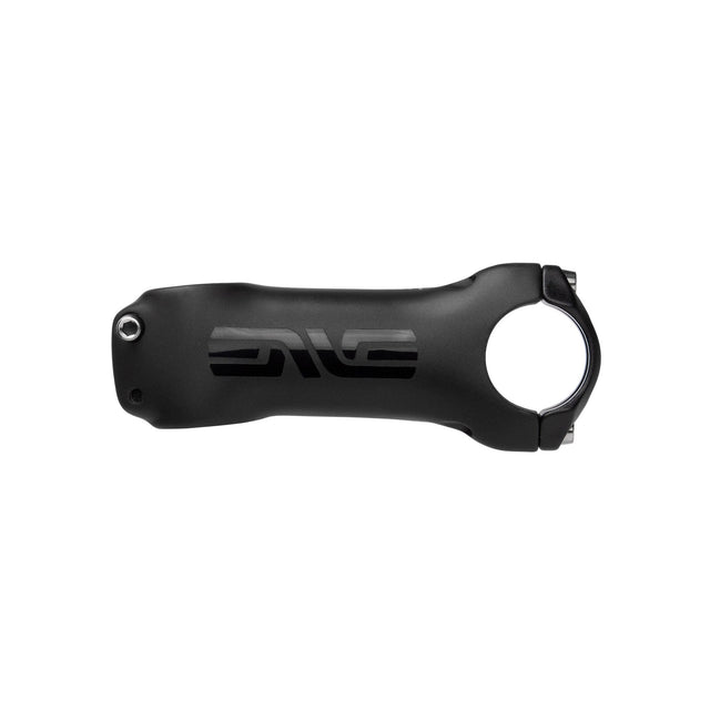 ENVE Road Stem Black
