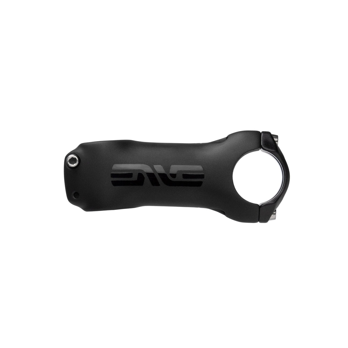 ENVE Road Stem Black