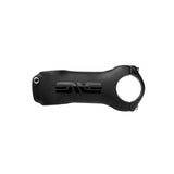 ENVE Road Stem Black