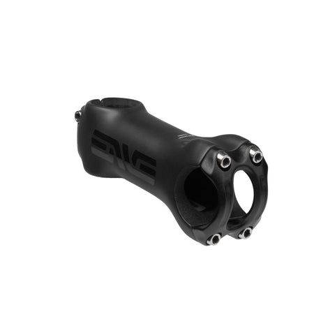 ENVE Road Stem Black