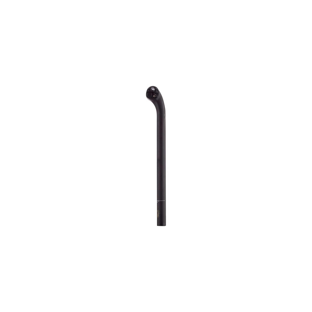 ENVE Seatpost - Twin Bolt Matte Black