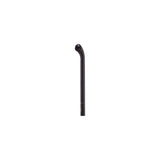 ENVE Seatpost - Twin Bolt Matte Black