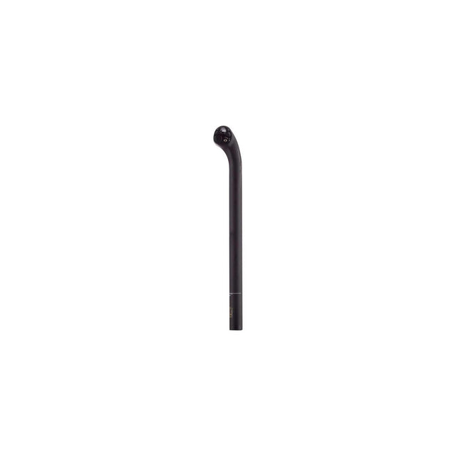 ENVE Seatpost - Twin Bolt Matte Black
