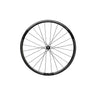 ENVE SES 2.3 Disc Wheel - Front Black
