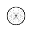 ENVE SES 2.3 Disc Wheel - Front Black
