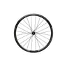 ENVE SES 2.3 Disc Wheel - Rear Black