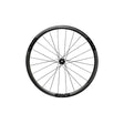 ENVE SES 2.3 Disc Wheel - Rear Black