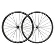 ENVE SES 2.3 Disc Wheelset Black