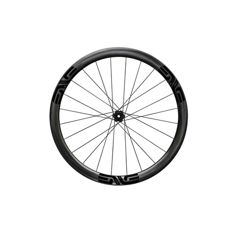 ENVE SES 3.4 Disc Wheel - Rear Black