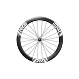 ENVE SES 4.5 Disc Wheel - Front White