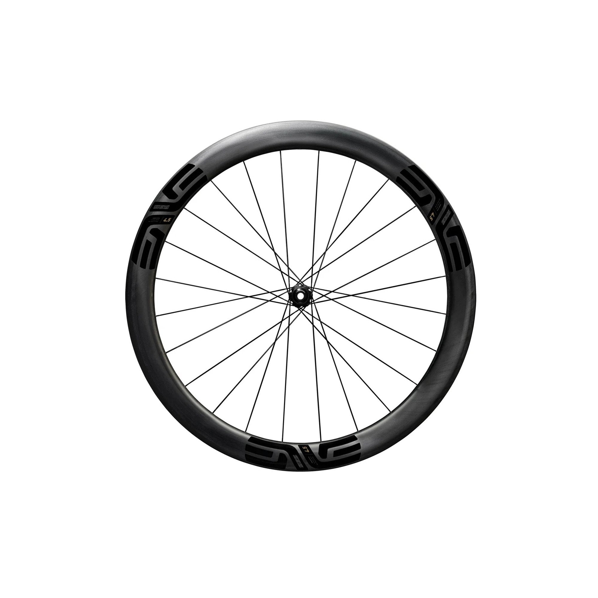 ENVE SES 3.4 Disc Wheel - Rear | RA Cycles
