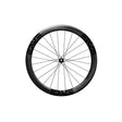 ENVE SES 4.5 Disc Wheel - Front Black