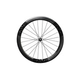 ENVE SES 4.5 Disc Wheel - Front Black