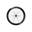 ENVE SES 4.5 Disc Wheel - Rear Black