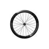 ENVE SES 4.5 Disc Wheel - Rear Black