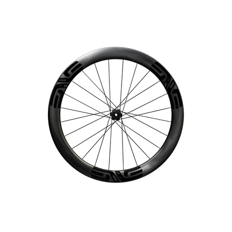 ENVE SES 4.5 Disc Wheel - Rear Black