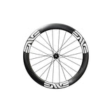 ENVE SES 4.5 Disc Wheel - Rear White