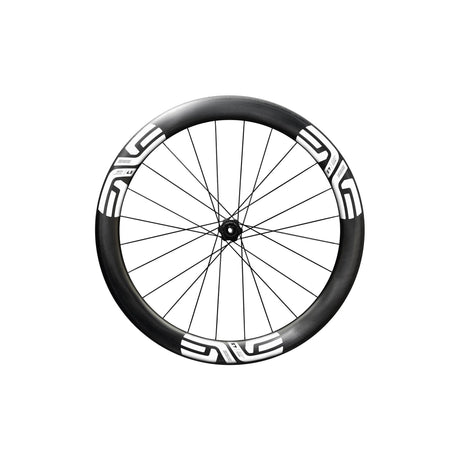 ENVE SES 4.5 Disc Wheel - Rear White