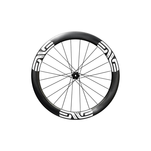 ENVE SES 4.5 Disc Wheel - Rear White