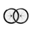 ENVE SES 4.5 Disc Wheelset Black