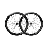 ENVE SES 4.5 Disc Wheelset Black