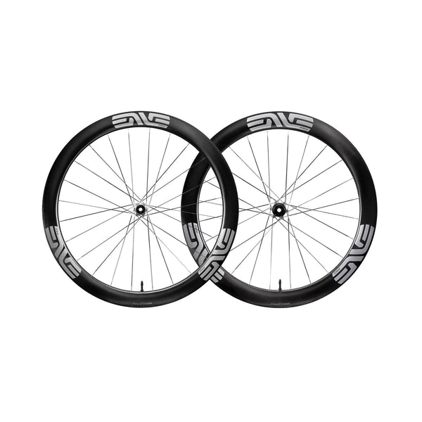 ENVE SES 4.5 Pro Disc Brake Wheelset – RA Cycles