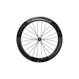 ENVE SES 6.7 Disc Wheel - Front Black