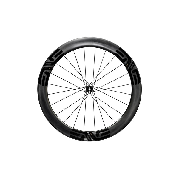 enve-ses-67-disc-wheel-front-