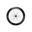 ENVE SES 6.7 Disc Wheel - Rear Black