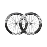 ENVE SES 6.7 Disc Wheelset White