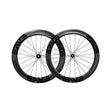 ENVE SES 6.7 Disc Wheelset Black