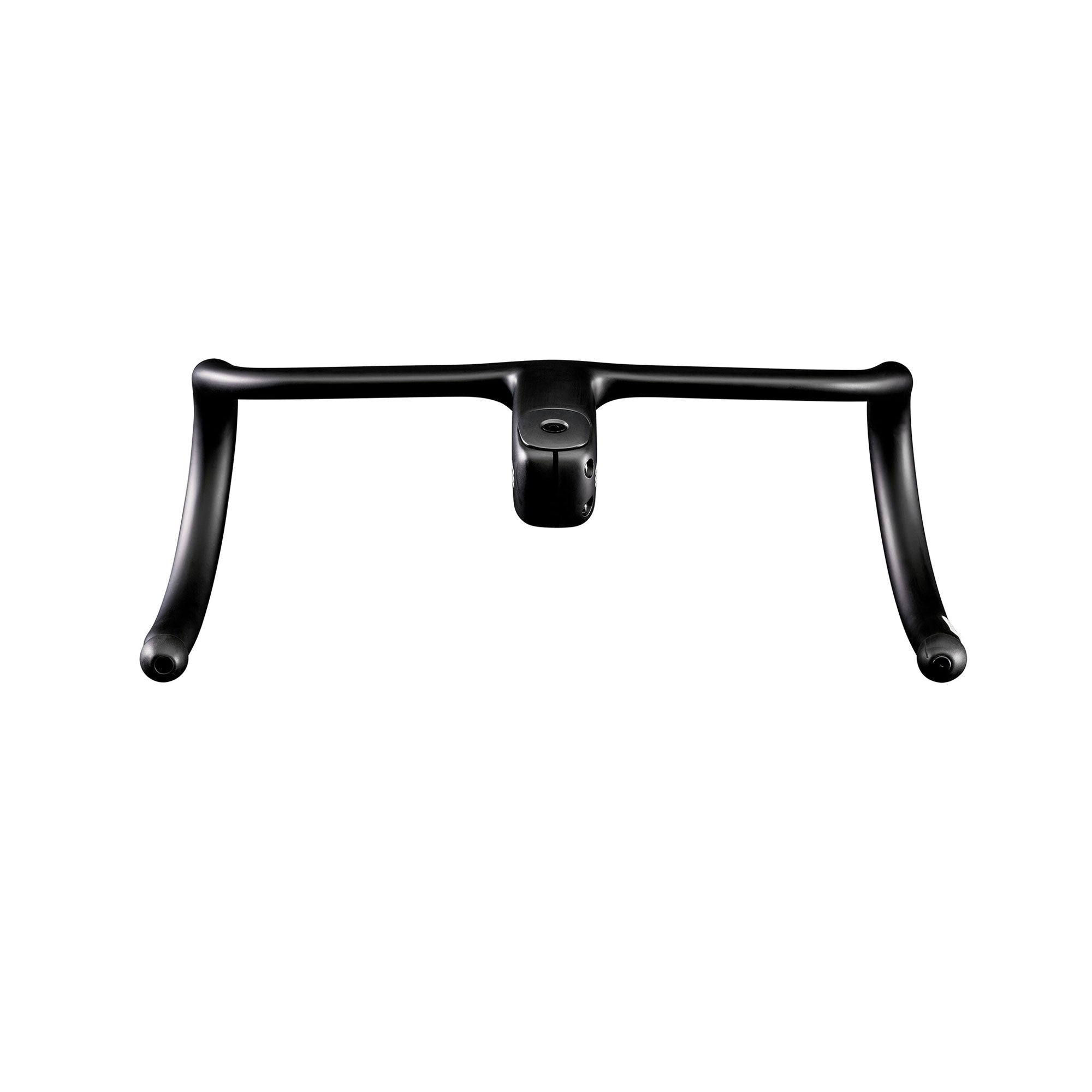 ENVE SES Aero Pro One-Piece Handlebar | RA Cycles