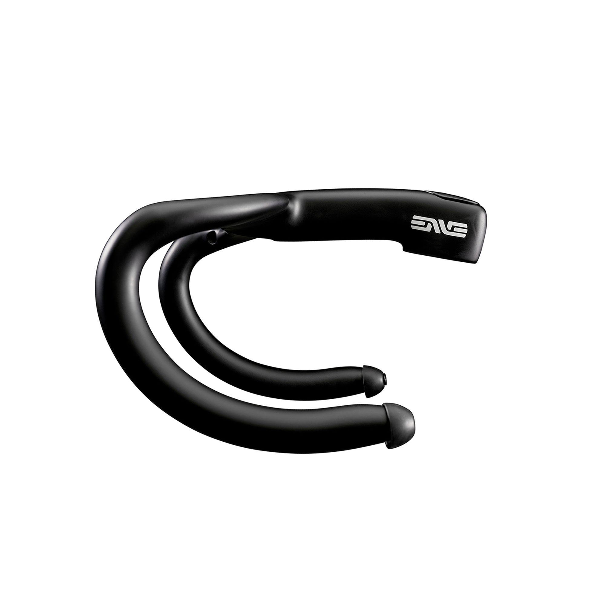 ENVE SES Aero Pro One-Piece Handlebar | RA Cycles