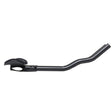 ENVE SES Aero Road Bar Clip - On Extensions Black