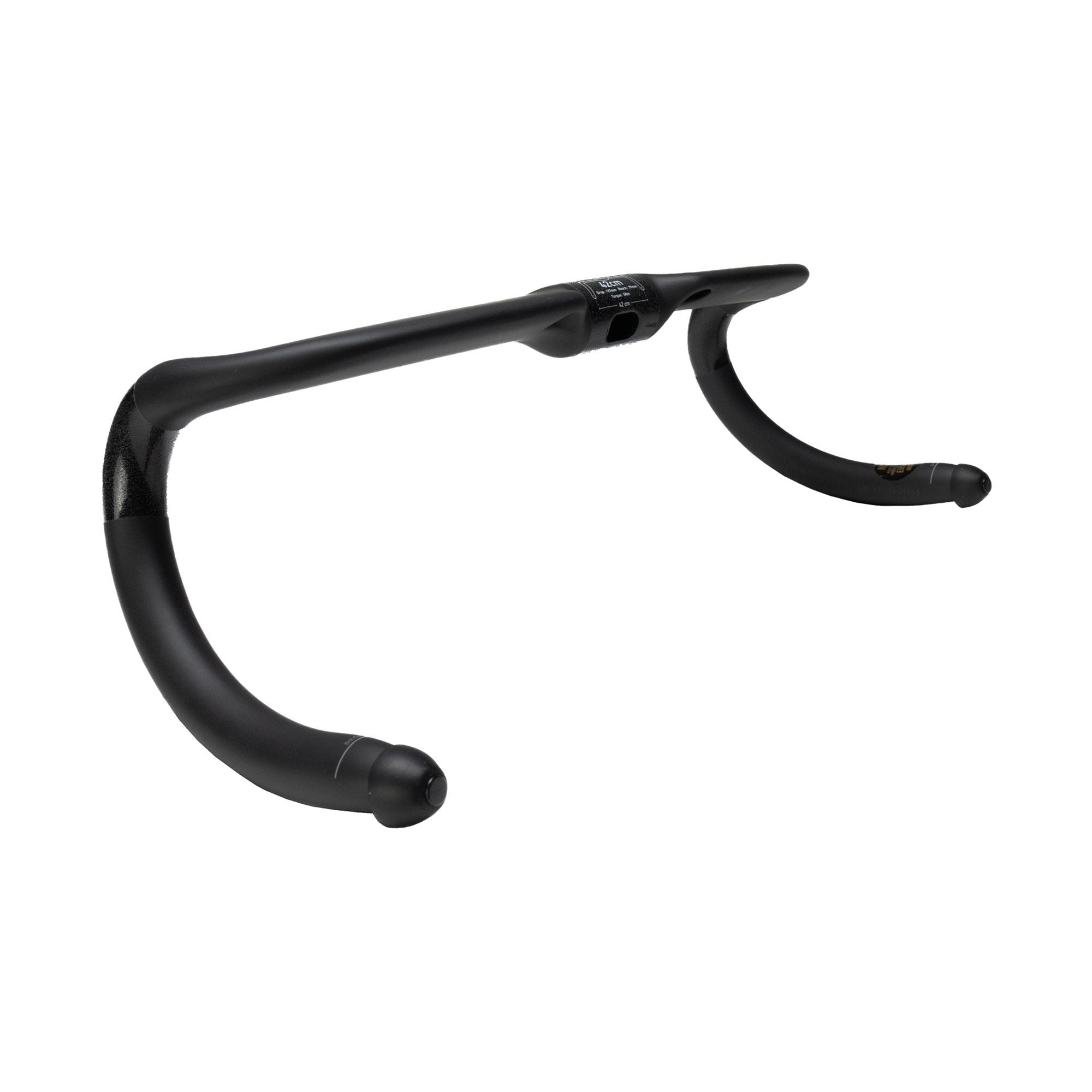 ENVE SES AERO ROAD BAR エアロハンドル ENVE SES Aero Road IN-Route Bar | RA Cycles