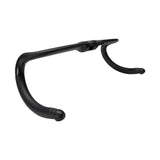 ENVE SES Aero Road IN - Route Bar 35cm/40cm