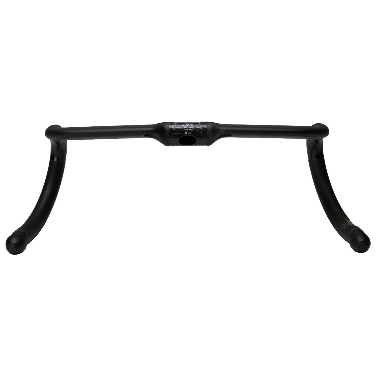 ENVE SES Aero Road IN - Route Bar 35cm/40cm